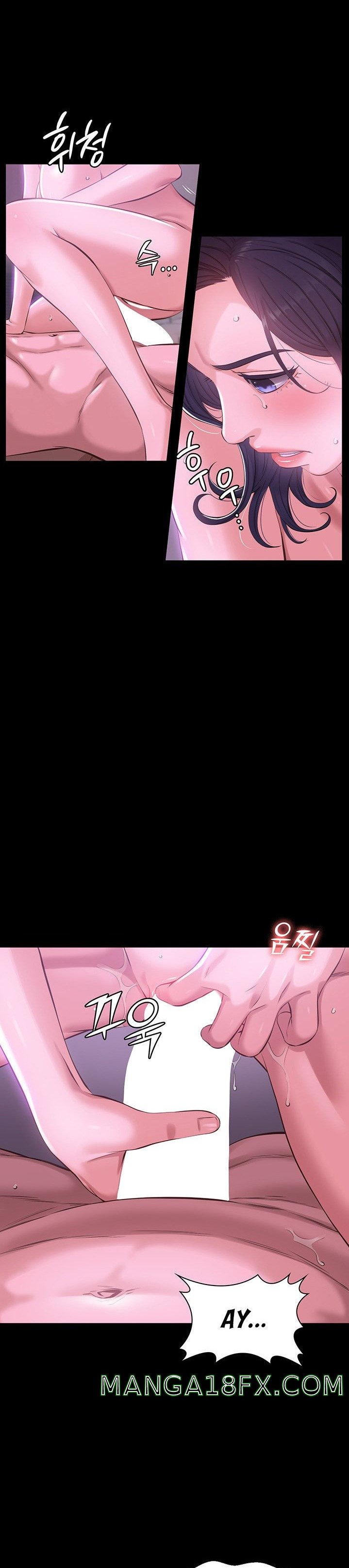 Resume Raw - Chapter 5 [photo 15] - MangaPorn