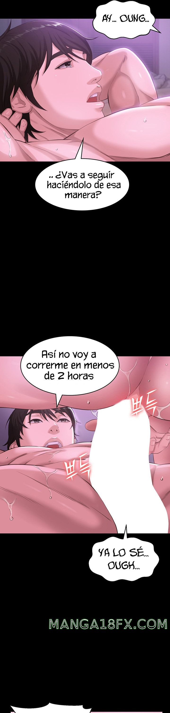 Resume Raw - Chapter 5 [photo 17] - MangaPorn