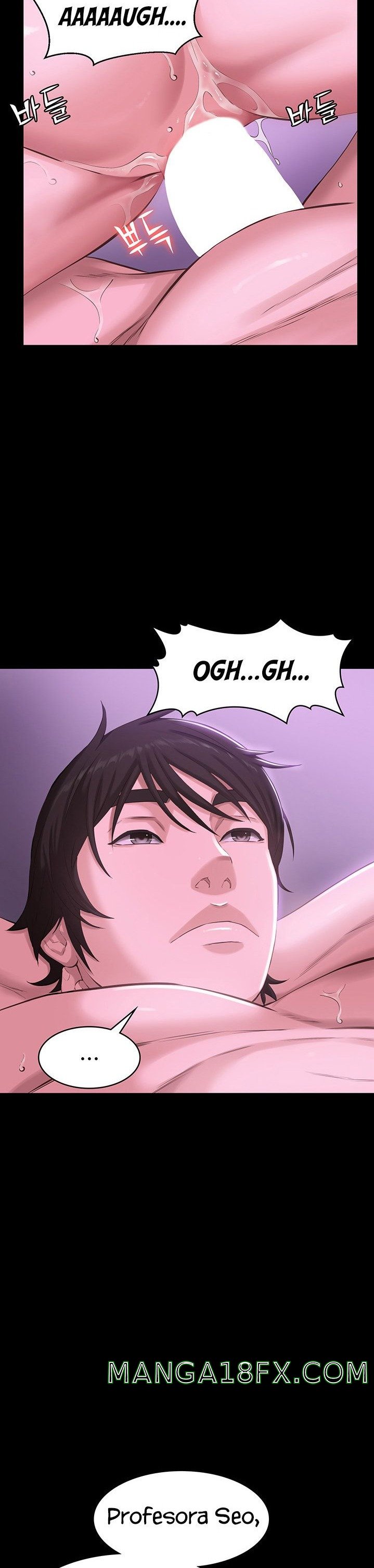 Resume Raw - Chapter 5 [photo 18] - MangaPorn