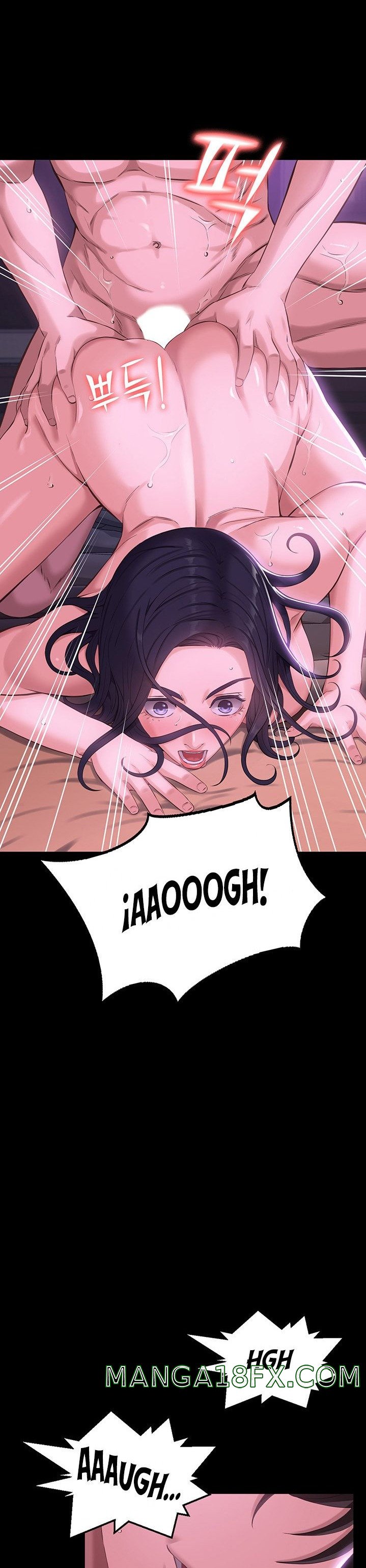 Resume Raw - Chapter 5 [photo 22] - MangaPorn