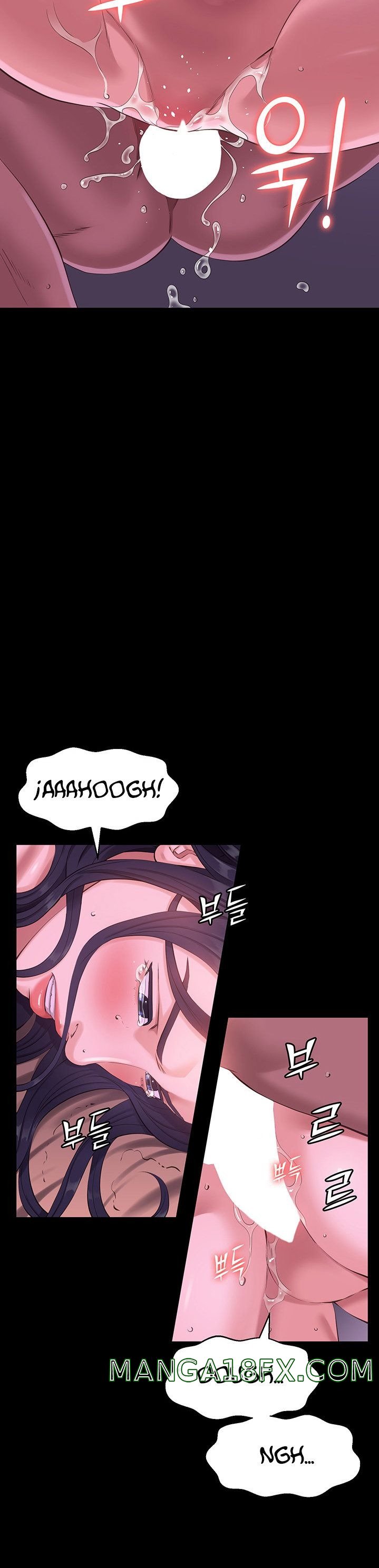 Resume Raw - Chapter 5 [photo 26] - MangaPorn