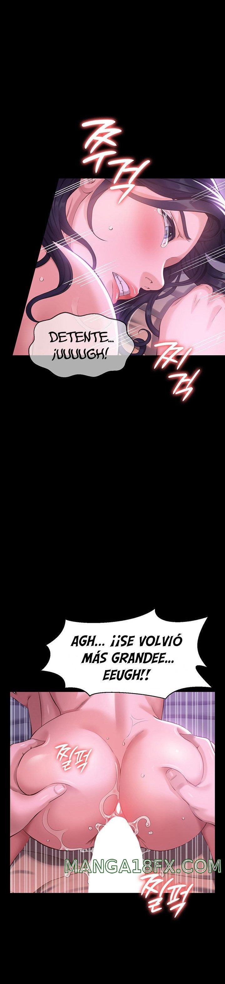 Resume Raw - Chapter 5 [photo 31] - MangaPorn