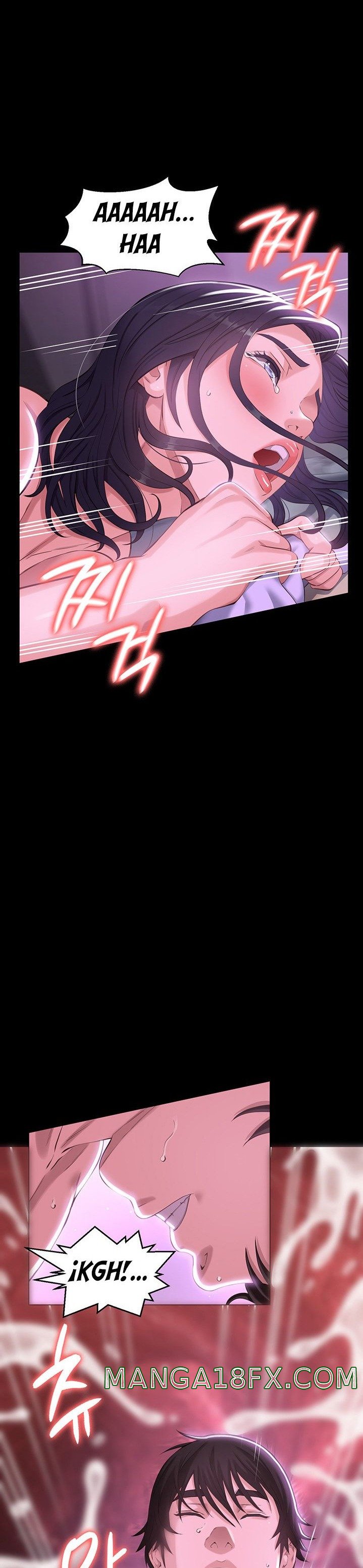 Resume Raw - Chapter 5 [photo 34] - MangaPorn