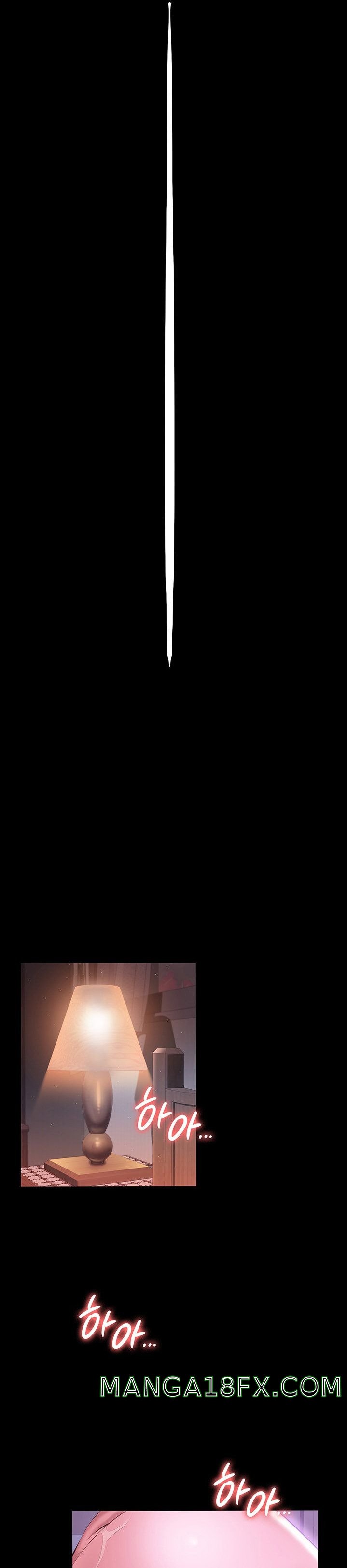 Resume Raw - Chapter 5 [photo 37] - MangaPorn