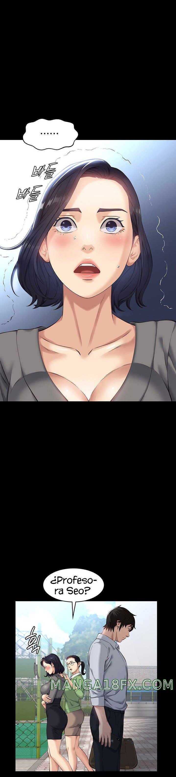 Resume Raw - Chapter 5 [photo 42] - MangaPorn