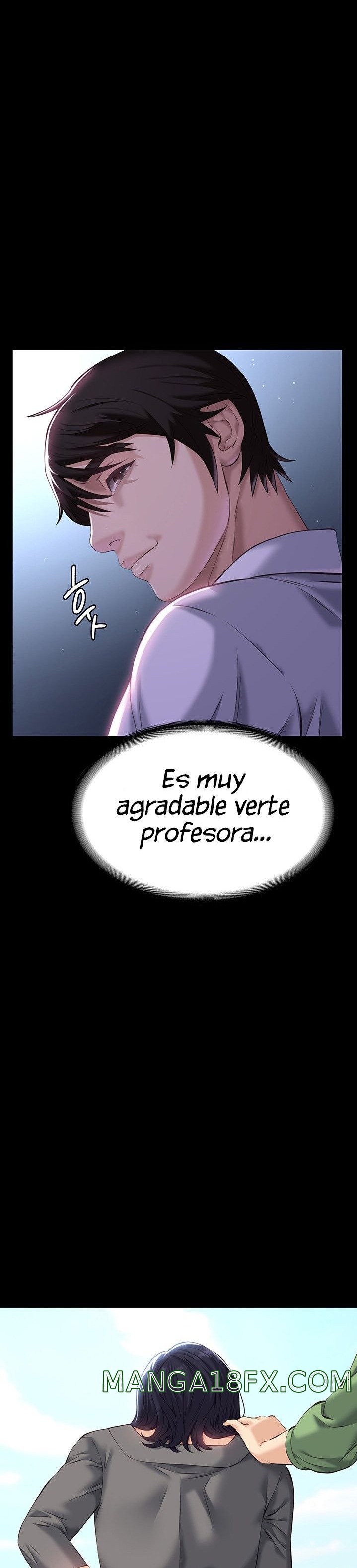 Resume Raw - Chapter 5 [photo 43] - MangaPorn