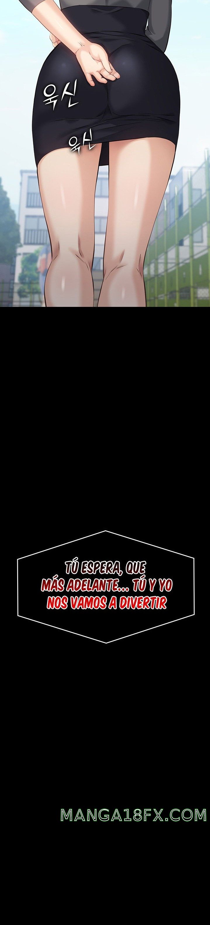 Resume Raw - Chapter 5 [photo 44] - MangaPorn