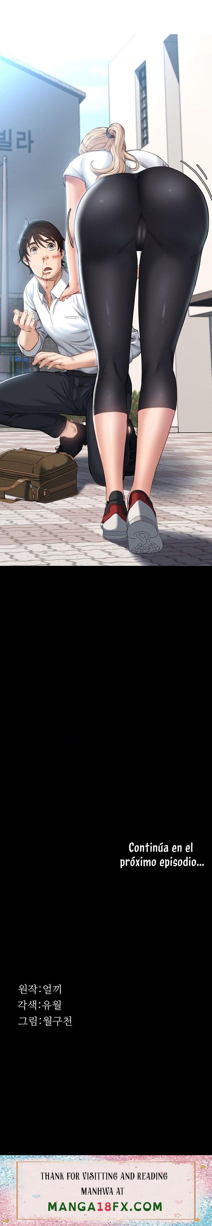 Resume Raw - Chapter 5 [photo 47] - MangaPorn