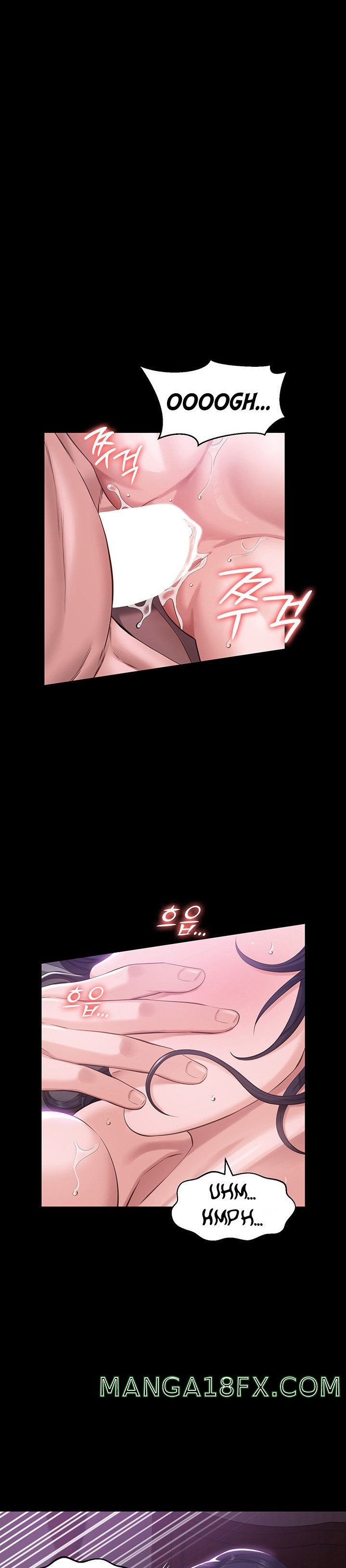 Resume Raw - Chapter 5 [photo 6] - MangaPorn