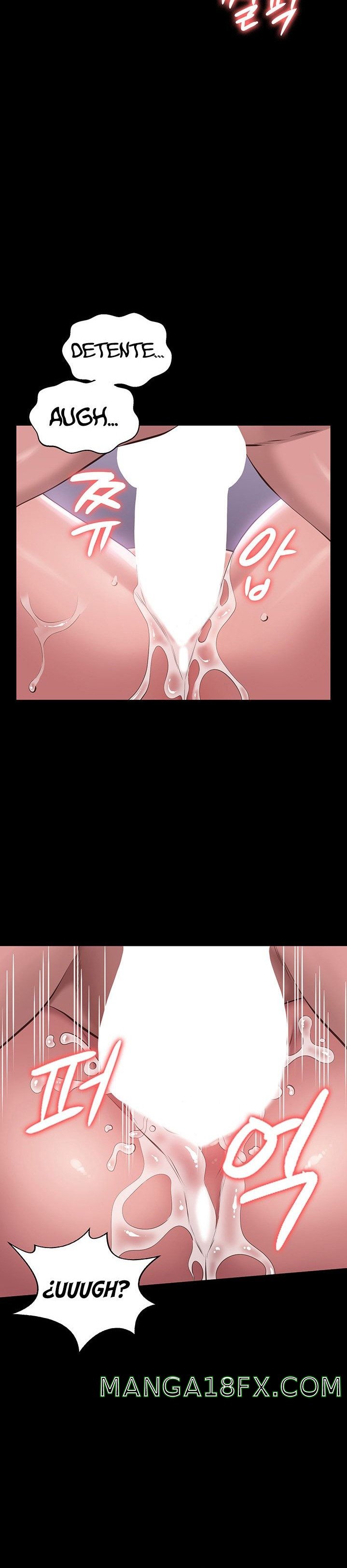 Resume Raw - Chapter 5 [photo 8] - MangaPorn