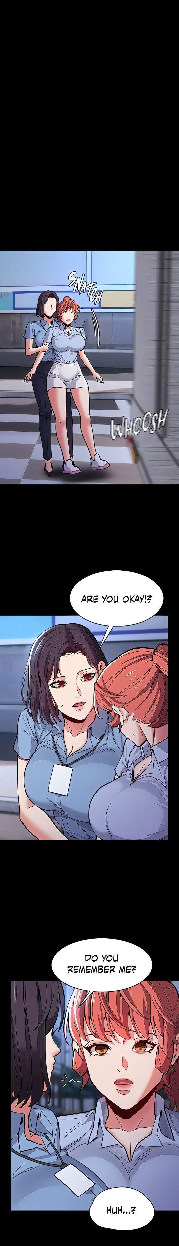 Pervert Diary - Chapter 25 [photo 1] - MangaPorn