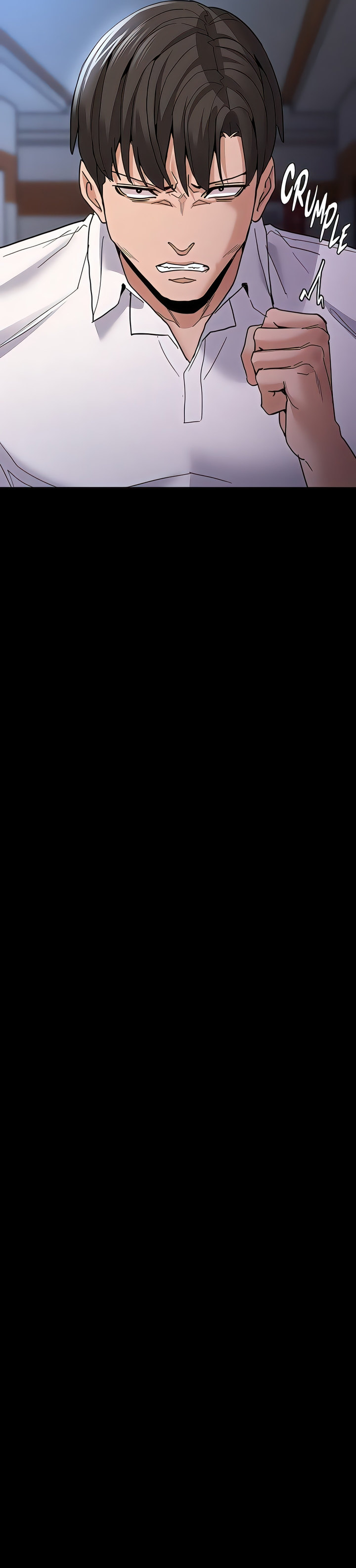 Pervert Diary - Chapter 25 [photo 20] - MangaPorn