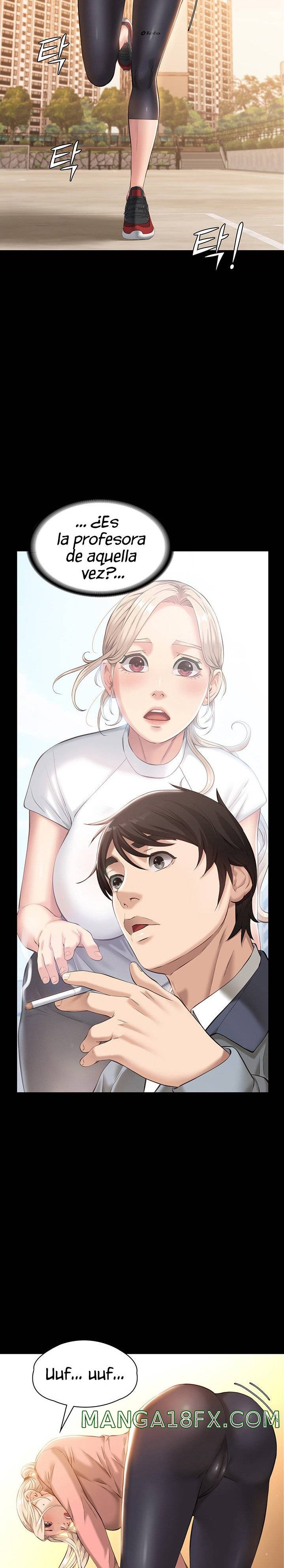 Resume Raw - Chapter 6 [photo 10] - MangaPorn