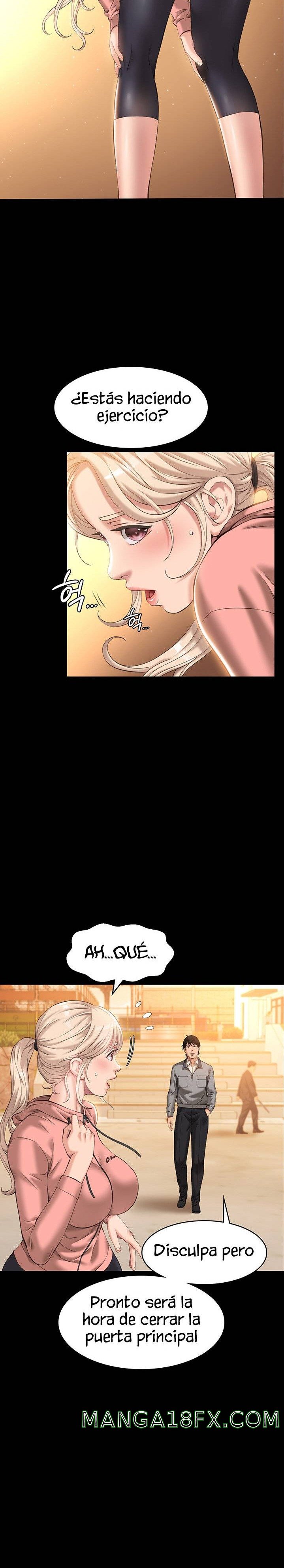 Resume Raw - Chapter 6 [photo 11] - MangaPorn