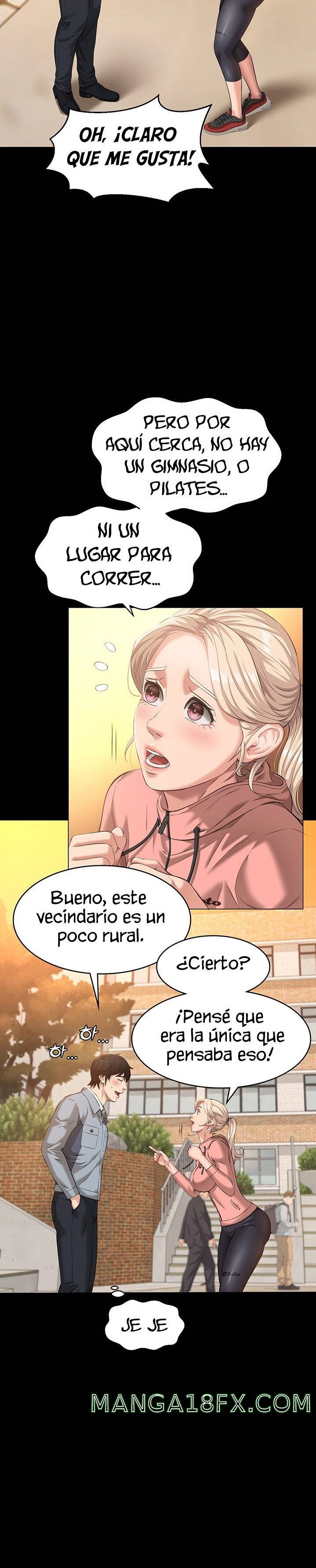 Resume Raw - Chapter 6 [photo 14] - MangaPorn