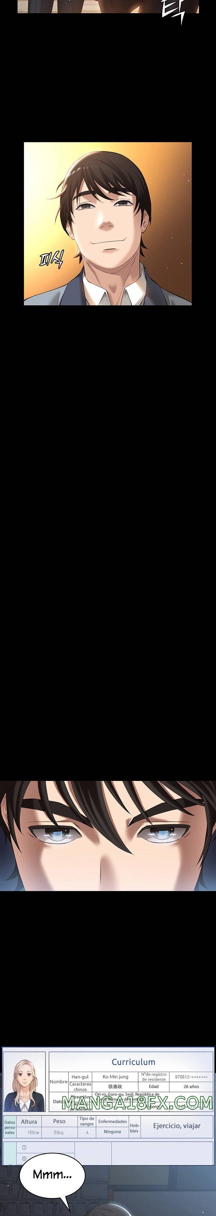 Resume Raw - Chapter 6 [photo 16] - MangaPorn