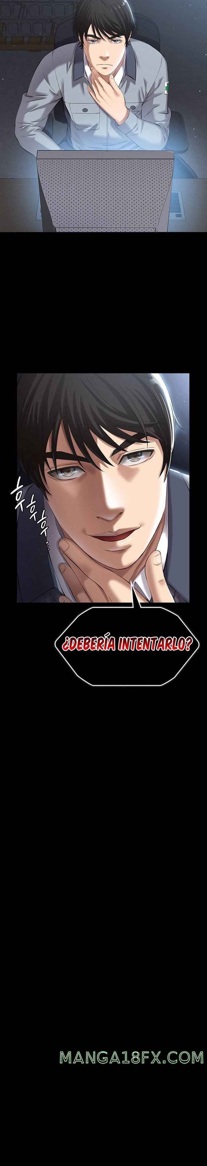 Resume Raw - Chapter 6 [photo 17] - MangaPorn