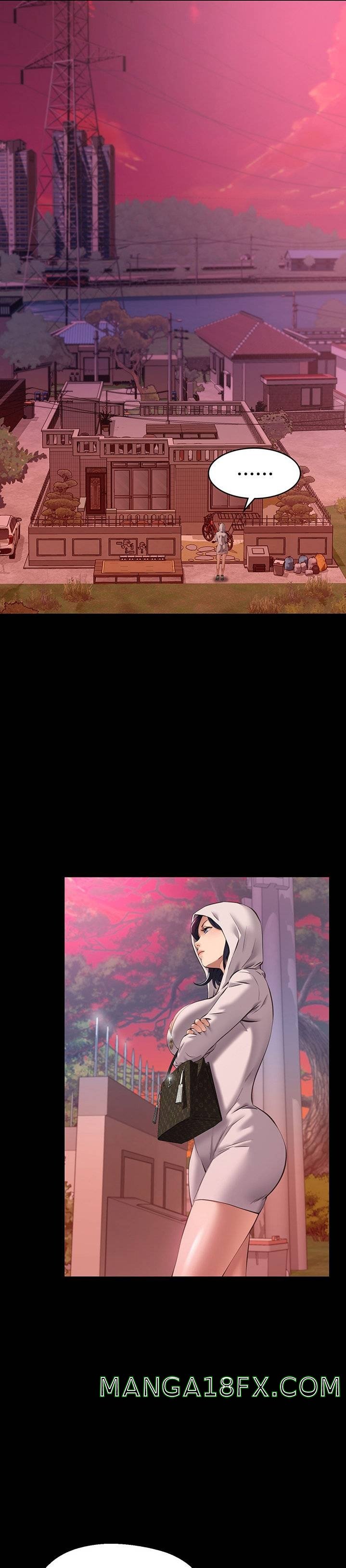 Resume Raw - Chapter 6 [photo 18] - MangaPorn