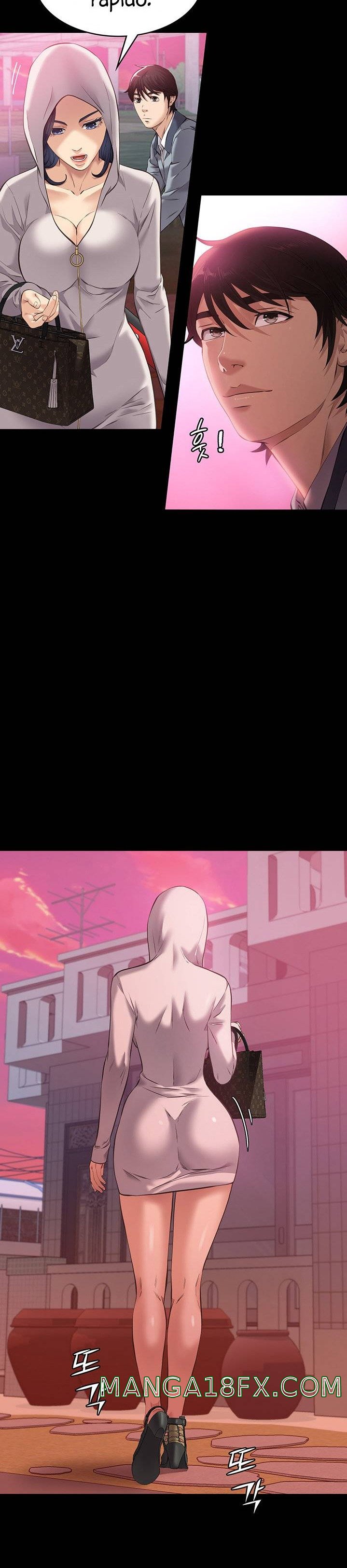 Resume Raw - Chapter 6 [photo 21] - MangaPorn