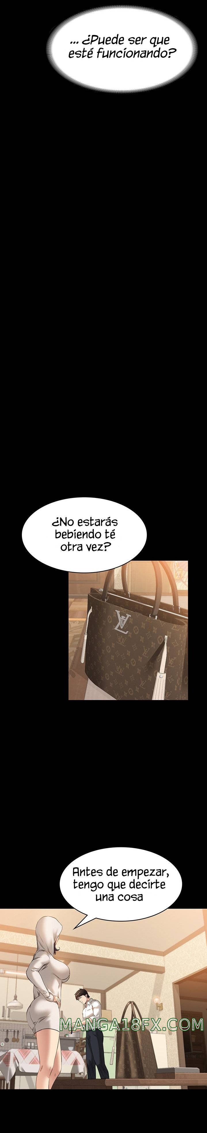 Resume Raw - Chapter 6 [photo 22] - MangaPorn