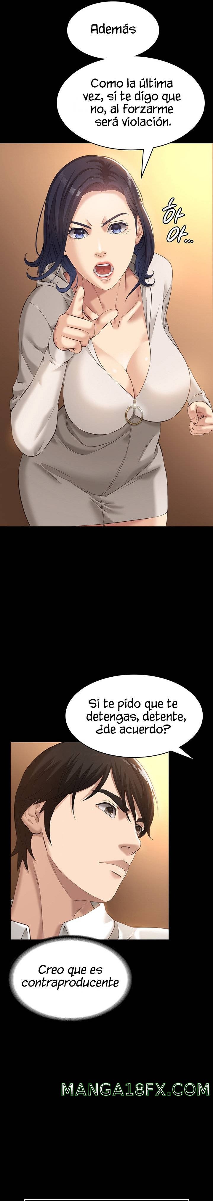 Resume Raw - Chapter 6 [photo 25] - MangaPorn