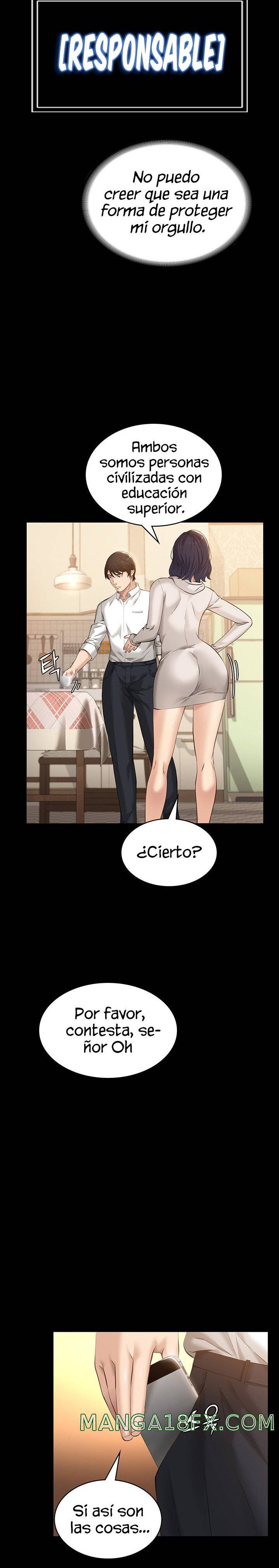 Resume Raw - Chapter 6 [photo 26] - MangaPorn