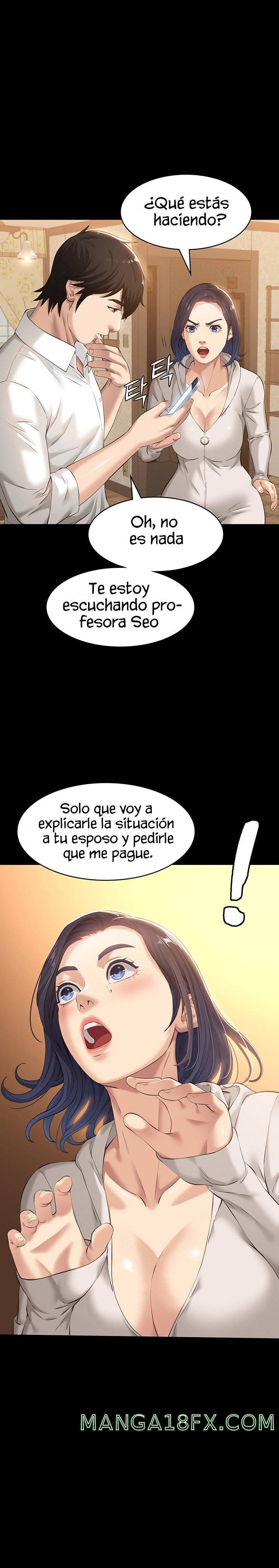 Resume Raw - Chapter 6 [photo 27] - MangaPorn