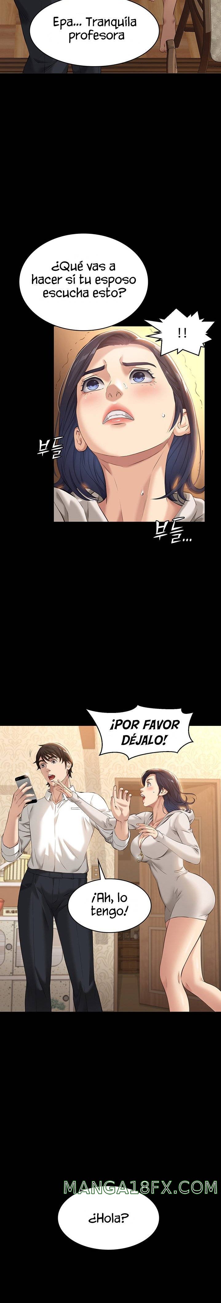 Resume Raw - Chapter 6 [photo 29] - MangaPorn