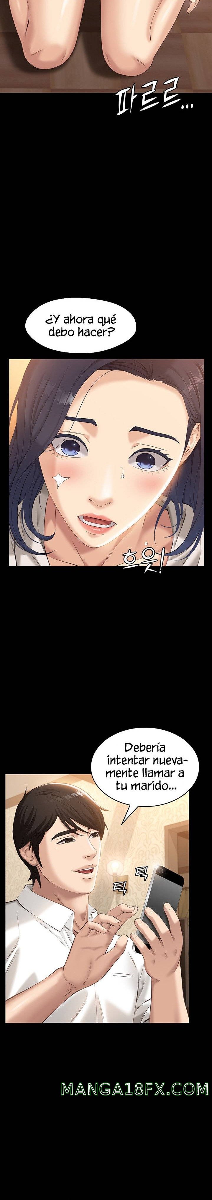 Resume Raw - Chapter 6 [photo 33] - MangaPorn