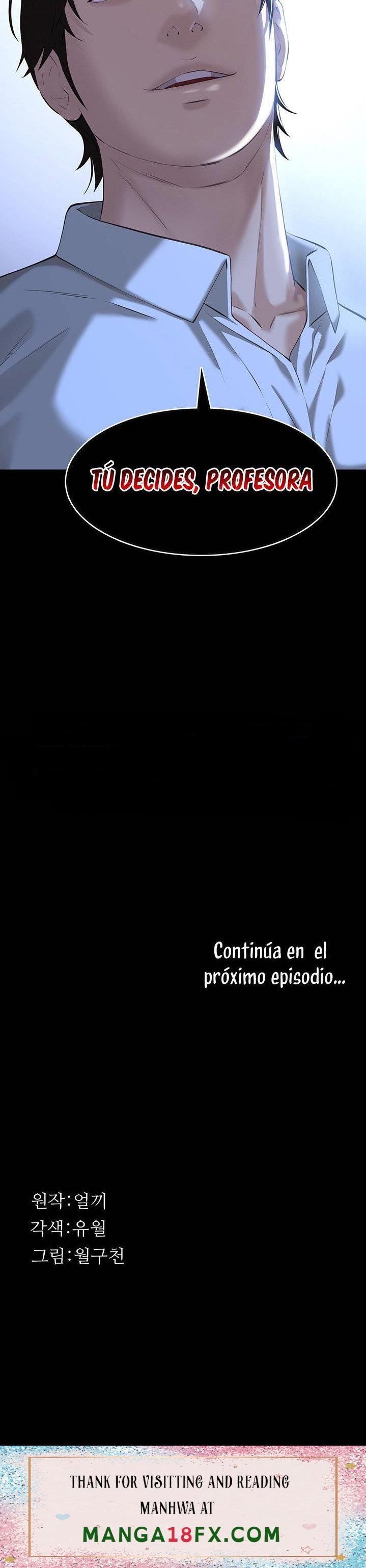 Resume Raw - Chapter 6 [photo 35] - MangaPorn