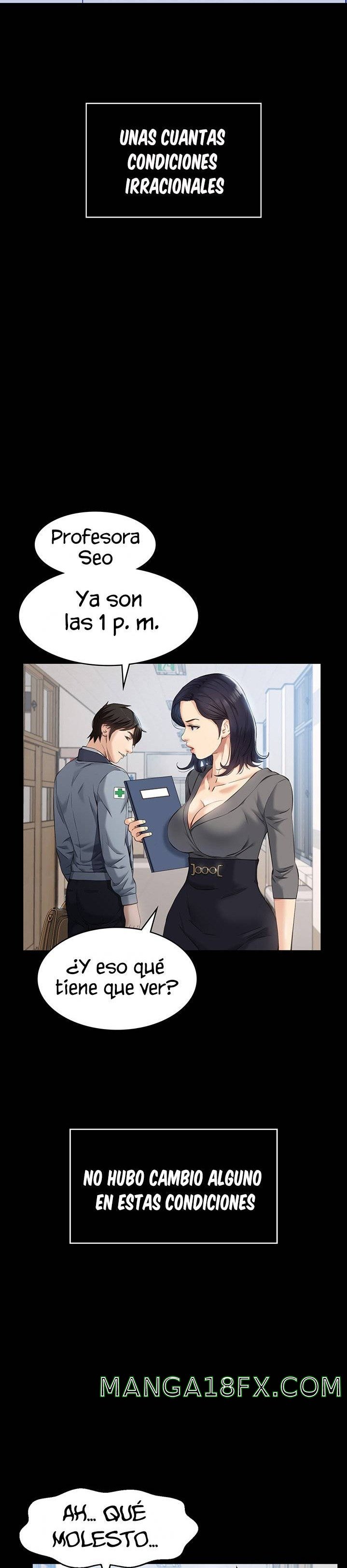 Resume Raw - Chapter 6 [photo 6] - MangaPorn