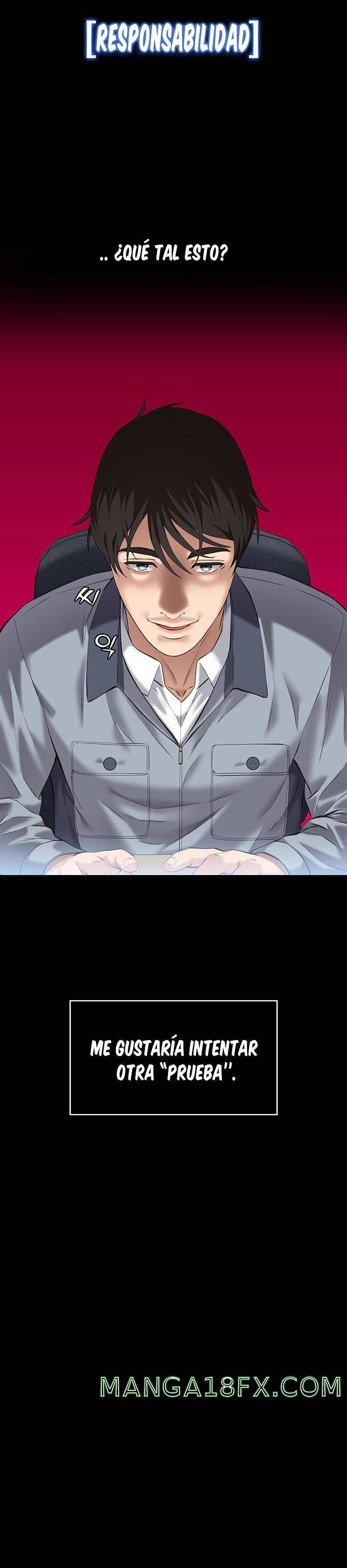 Resume Raw - Chapter 6 [photo 8] - MangaPorn