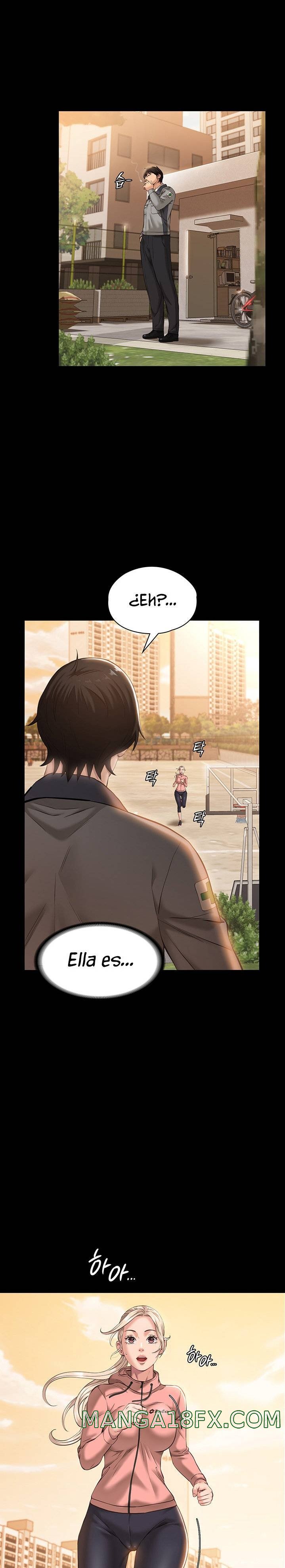 Resume Raw - Chapter 6 [photo 9] - MangaPorn