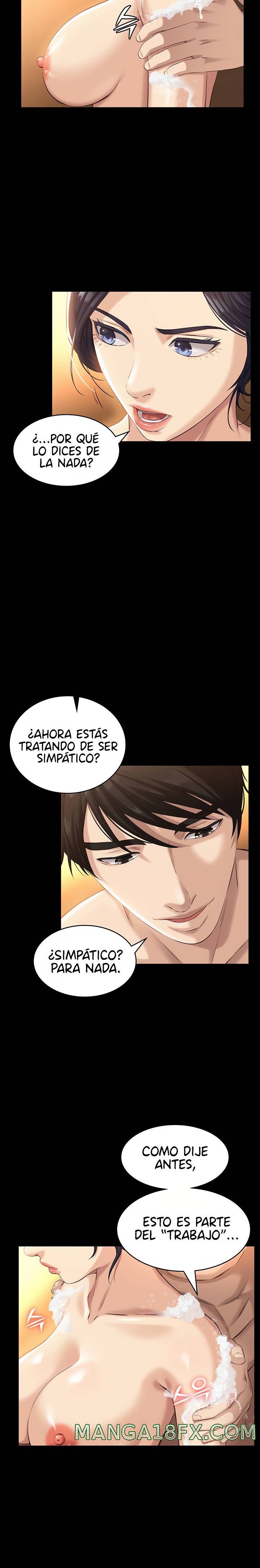 Resume Raw - Chapter 7 [photo 10] - MangaPorn