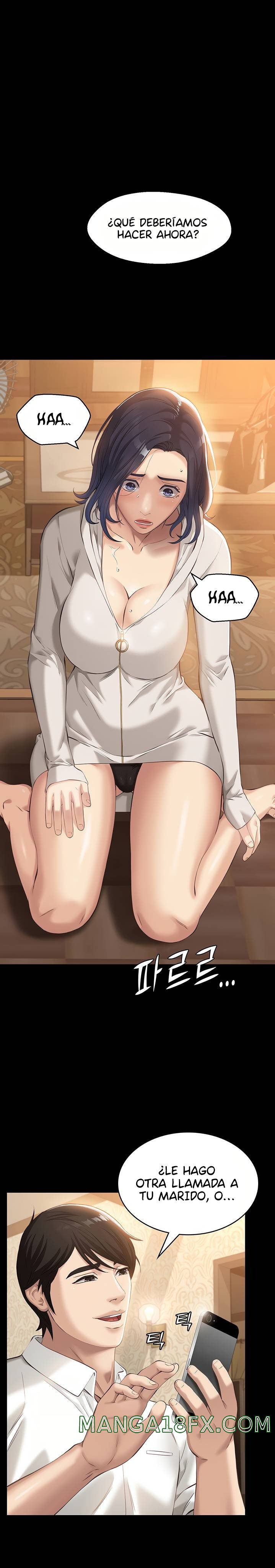 Resume Raw - Chapter 7 [photo 2] - MangaPorn