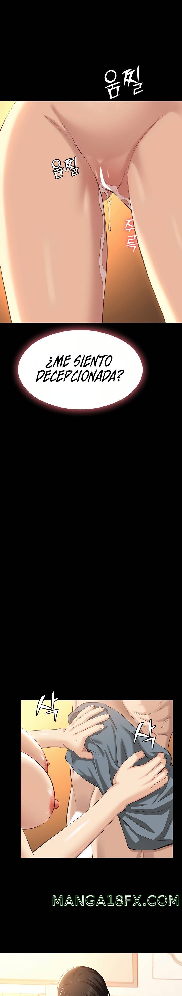 Resume Raw - Chapter 7 [photo 20] - MangaPorn