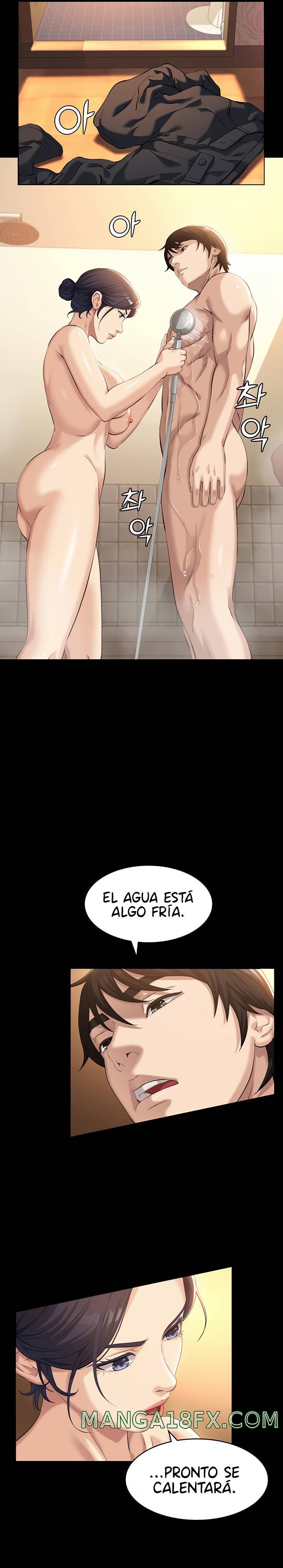 Resume Raw - Chapter 7 [photo 5] - MangaPorn