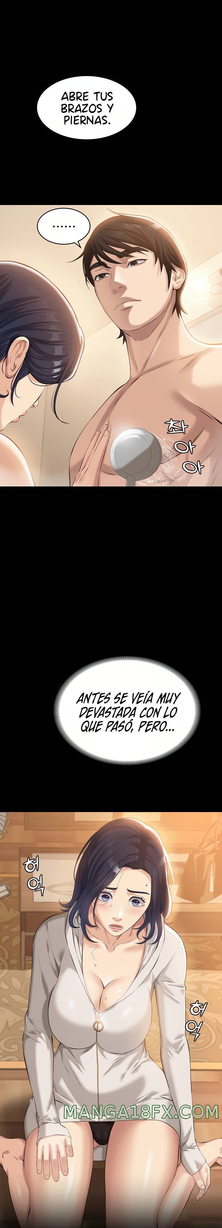 Resume Raw - Chapter 7 [photo 6] - MangaPorn
