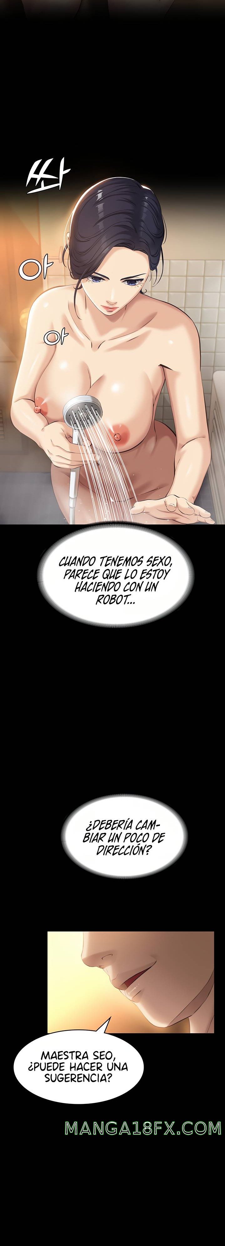 Resume Raw - Chapter 7 [photo 7] - MangaPorn