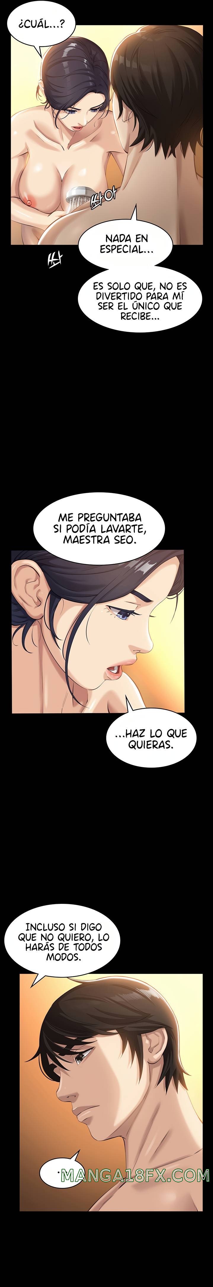 Resume Raw - Chapter 7 [photo 8] - MangaPorn