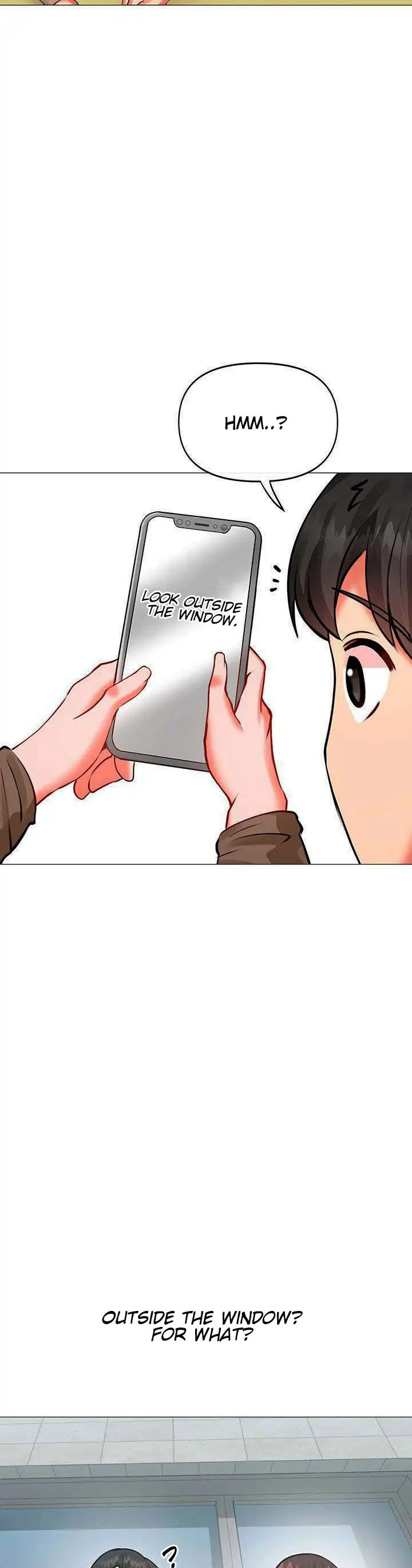 Troublesome Sister - Chapter 2 [photo 12] - MangaPorn