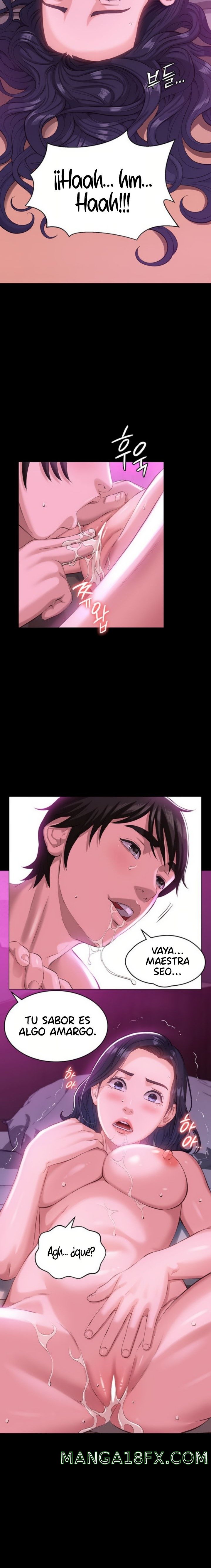 Resume Raw - Chapter 8 [photo 8] - MangaPorn