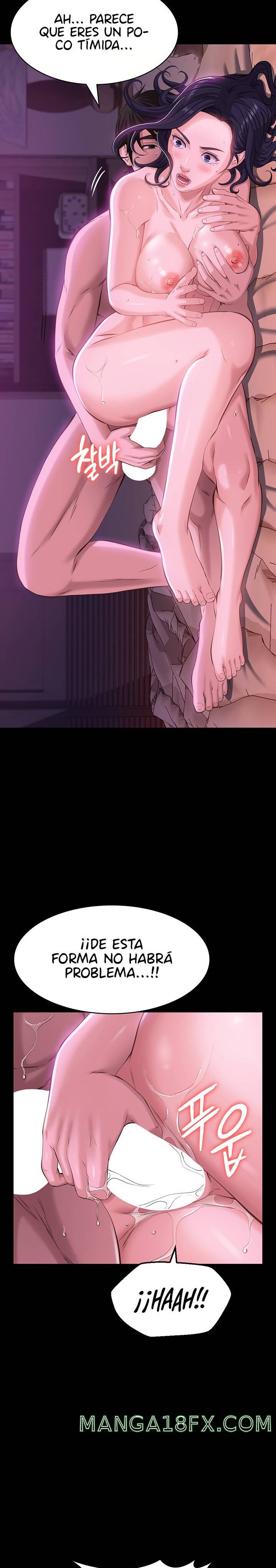 Resume Raw - Chapter 9 [photo 15] - MangaPorn