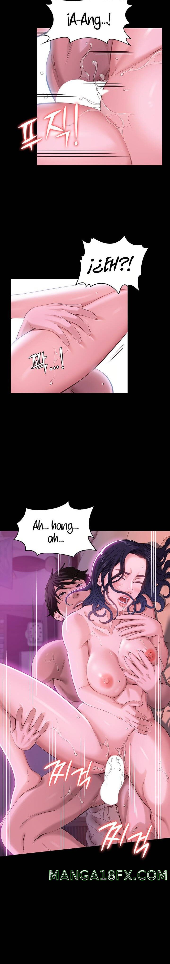 Resume Raw - Chapter 9 [photo 16] - MangaPorn