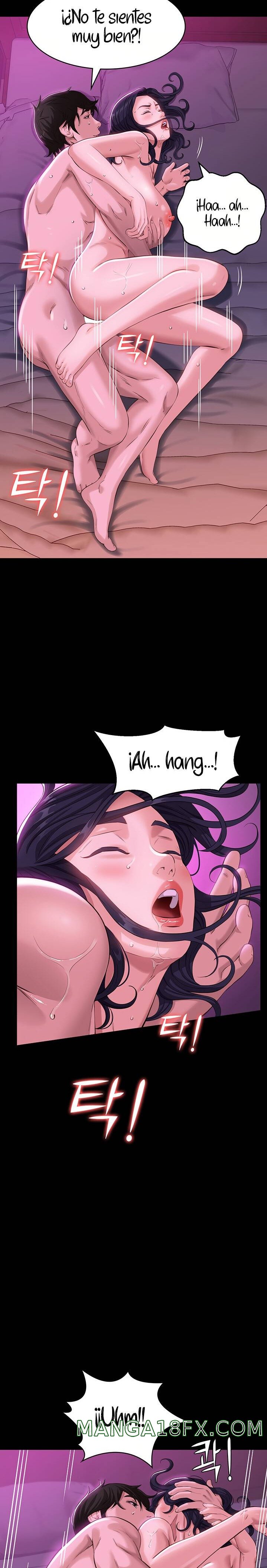 Resume Raw - Chapter 9 [photo 18] - MangaPorn