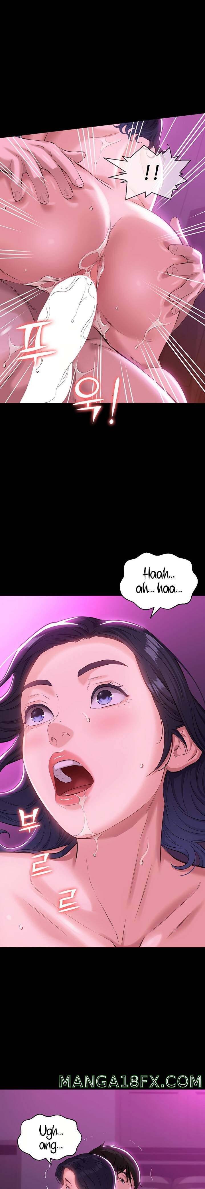 Resume Raw - Chapter 9 [photo 2] - MangaPorn