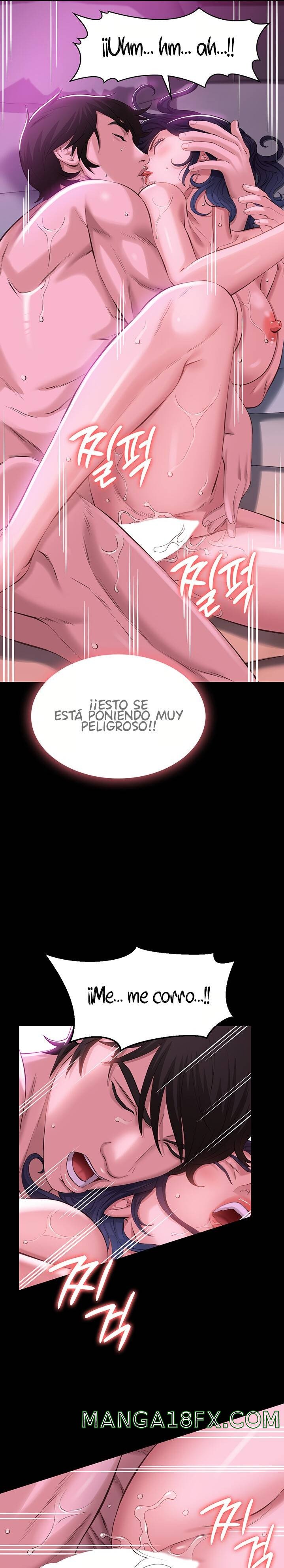 Resume Raw - Chapter 9 [photo 20] - MangaPorn