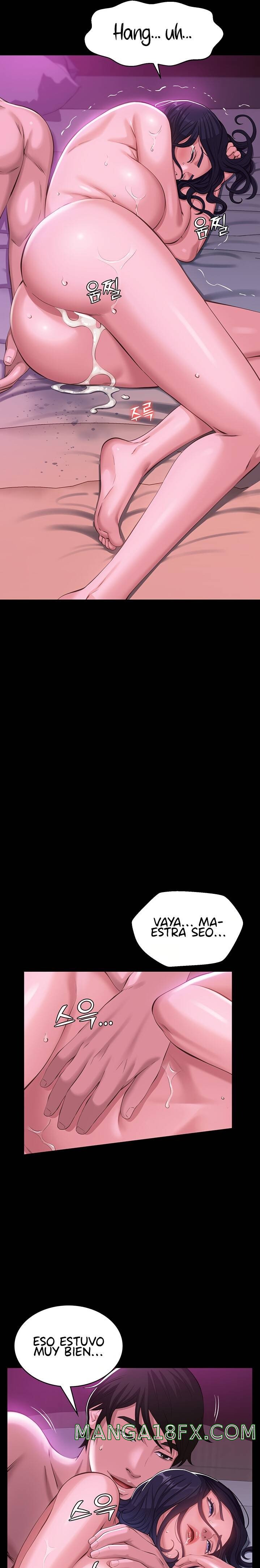 Resume Raw - Chapter 9 [photo 23] - MangaPorn