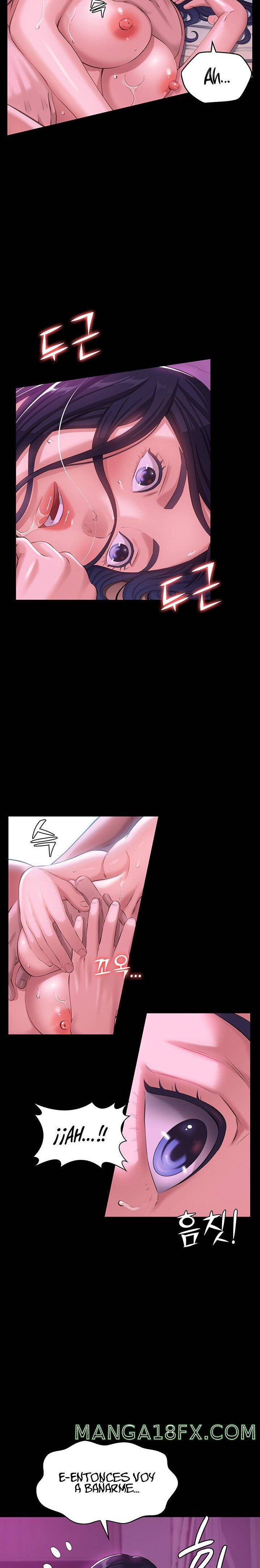 Resume Raw - Chapter 9 [photo 24] - MangaPorn