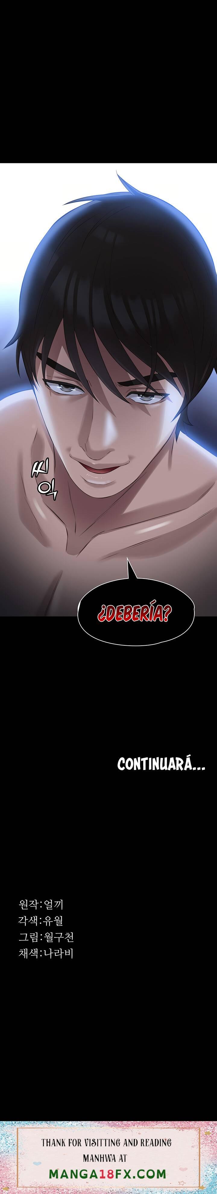 Resume Raw - Chapter 9 [photo 26] - MangaPorn